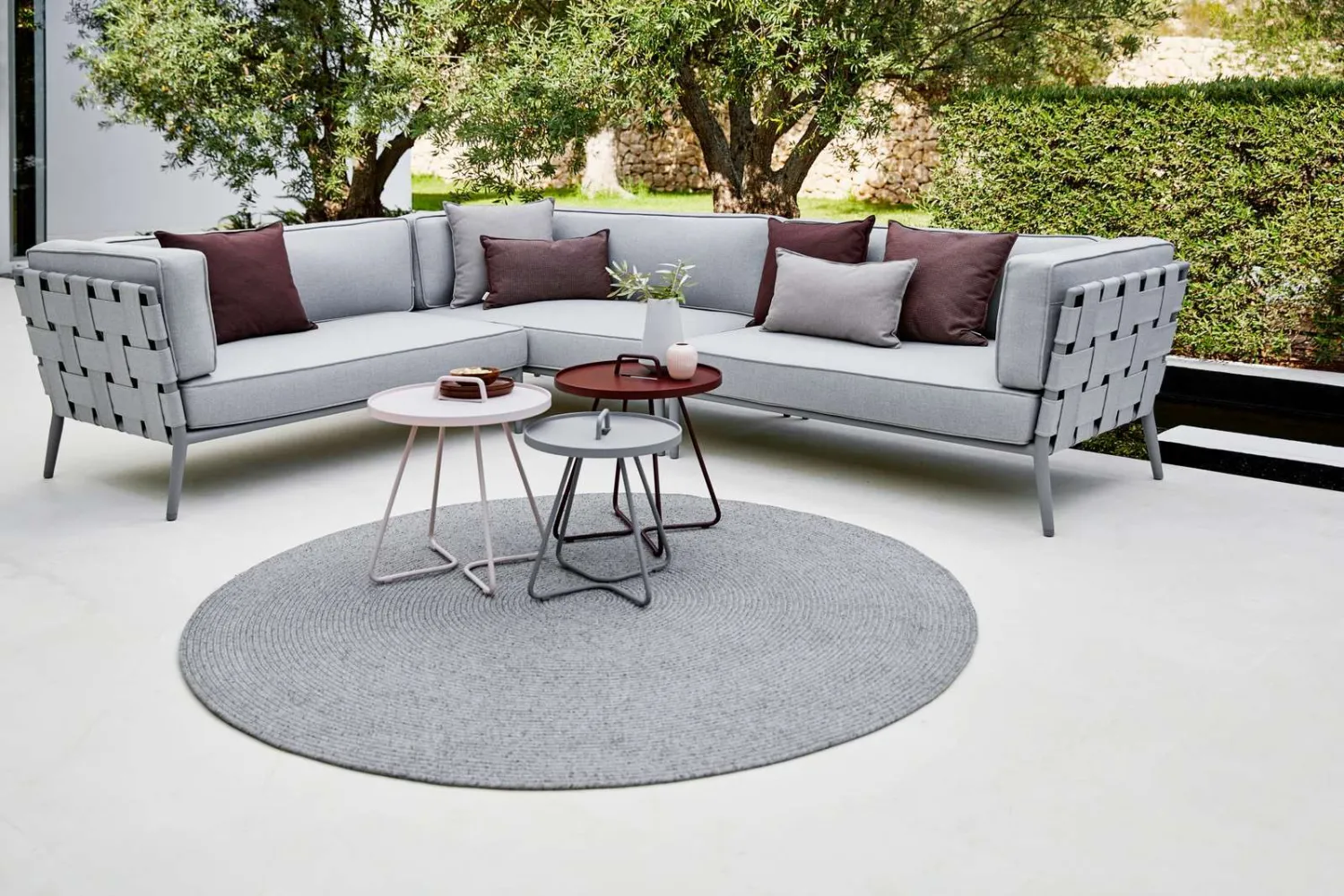 sandy|gartenbank-2er-loungesofa-couch-cane-line-conic-set-4.jpg